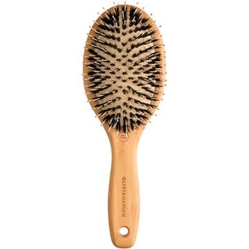Olivia Garden  Bamboo Touch Detangle Combo  M, Verzenden, Nieuw