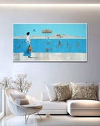 Clelia - Song of the Silent Blue