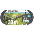 Tuinslangset | Gardena Liano | 30 meter, Verzenden, Nieuw