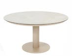 Taste by 4 Seasons Sarah low dining tuintafel latte met, Ophalen of Verzenden, Nieuw