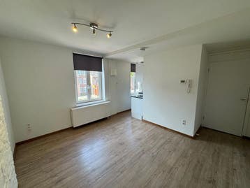 Te huur: Studio Meerssenerweg in Maastricht, Maastricht, Limburg