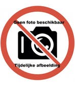 middeleeuwen 3 - 3 nederlandse letterkunde - middeleeuws, Verzenden, Gelezen