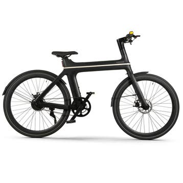 Roxx JX – Elektrische Fiets Veelzijdig | Pre-order E-bike, Ophalen of Verzenden, Nieuw