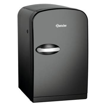 Melkkoelkast | Voor Volautomatische Koffieapparaten | 6L |, Verzenden, Nieuw in verpakking