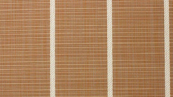 Infinity Better Than Teak II nr 7 Cedar White, Watersport en Boten, Accessoires en Onderhoud, Onderhoud en Reparatie, Nieuw, Ophalen of Verzenden