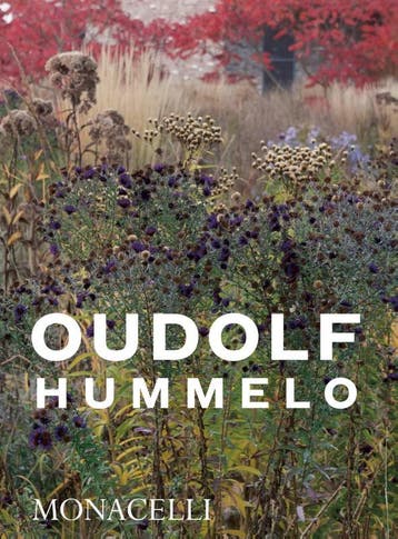 Hummelo | Piet Oudolf; Noel Kingsbury | Nieuw, Ophalen of Verzenden, Nieuw, Piet Oudolf; Noel Kingsbury