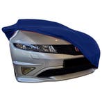 Autohoes passend voor Honda Civic Mk8 binnen BESTE PASVORM, Ophalen of Verzenden, Nieuw, Op maat