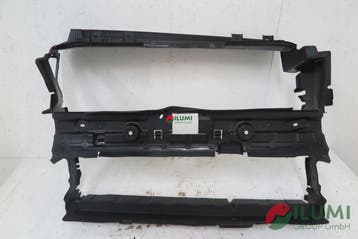 Luchtinlaat stuur BMW 4 G26 8738855, Auto-onderdelen, Verzenden, Gebruikt, BMW