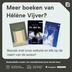 Zeemeerman / Ellessy relax+ 9789086601363 Hélène Vijver, Verzenden, Zo goed als nieuw, Hélène Vijver