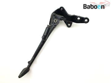 Zijstandaard Honda CBR 1000 F 1993-1996 (CBR1000F), Motoren, Verzenden, Gebruikt