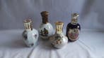 Decoratief ornament (4) - Berger - 4 modellen sfeerlampen