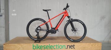 E-Mountainbike | Cannondale Trail Neo 3 | -43%, Minder dan 45 cm, Ophalen, Zo goed als nieuw, Overige merken