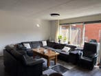 Te huur: Appartement Sloodstraat in Hoogeveen, Appartement, Hoogeveen, Drenthe