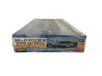 MiG-29 Fulcrum Sniper 2003 Special, Verzenden, Nieuw