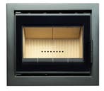 Inzethaard Houtgestookt Nordic 60, Nieuw