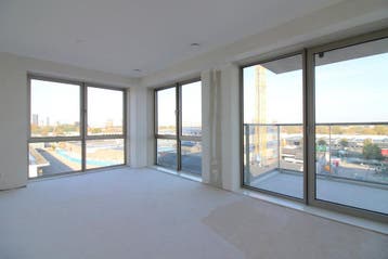 Te huur: Appartement Melkfabriekstraat in Eindhoven, Noord-Brabant, Eindhoven, Appartement