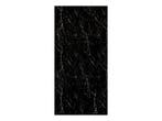 PVC panelen - Marmerlook pvc paneel - 61.0009 - 122x260x0,3, Verzenden, Nieuw