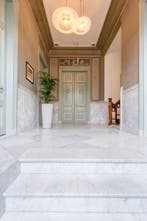 Te huur: Studio Heuvelring in Tilburg, Tilburg, Noord-Brabant