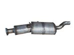 Roetfilter Audi A4 2.7, Nieuw