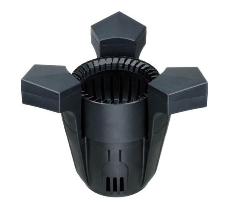 Skimmer drijvend max 50m2 topkwaliteit (skimmers), Tuin en Terras, Vijver-toebehoren, Vijverpomp, Nieuw, Ophalen of Verzenden