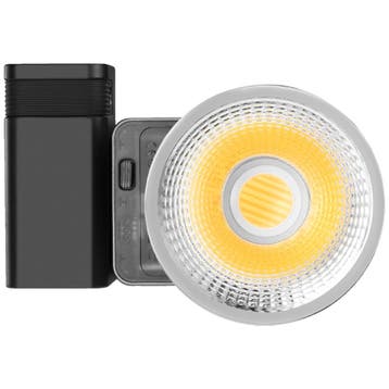Zhiyun Molus X60 Pro, Ophalen of Verzenden, Nieuw, Overige typen