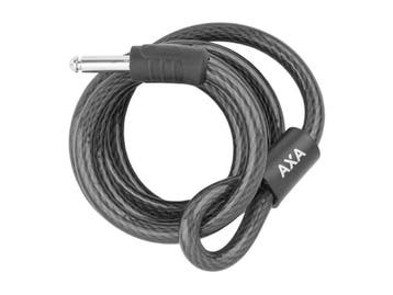 Axa RLD plug in kabel 180/12, Watersport en Boten, Verzenden, Nieuw