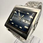 Seiko - 5 Actus SS - Zonder minimumprijs - 6106-5440 - Heren