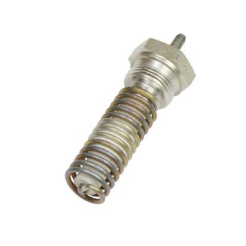 BD Diesel X-Flow Air Intake Heater Kit - 08-12 Dodge 6.7L, Ophalen of Verzenden, Nieuw