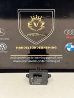 Volvo V40 centrale deurvergrendelings module 2014 31343873, Auto-onderdelen, Elektronica en Kabels, Gebruikt, Volvo