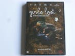 Girls Lost - Alexandra Therese Keining (DVD) Nieuw, Verzenden, Zo goed als nieuw