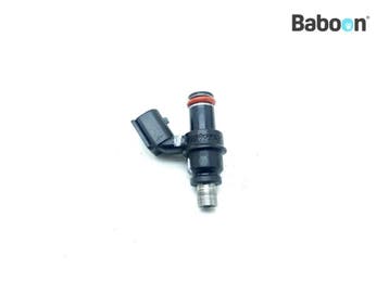 Injector SYM Joymax 300 Z+ 2022, Verzenden, Gebruikt