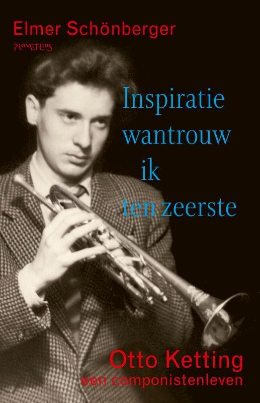 Inspiratie Wantrouw Ik Ten Zeerste | Nieuw, Cd's en Dvd's, Dvd's | Documentaire en Educatief, Ophalen of Verzenden
