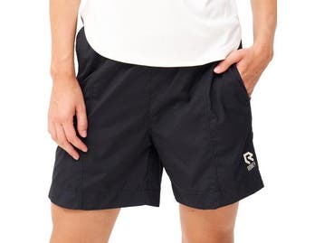 Veiling - Robey Short - Maat XL, Nieuw