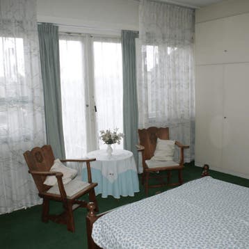 Huis in Gorinchem gevonden voor €1150,- pm, Gorinchem, Direct bij eigenaar, Appartement, Zuid-Holland