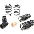 Eibach Pro-Kit for 09+ Hyundai Genesis Coupe, Ophalen of Verzenden, Nieuw
