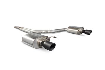 Ford Alleen Mustang 2.3T niet-GPF-model | Niet-resonerend ca, Verzenden, Nieuw