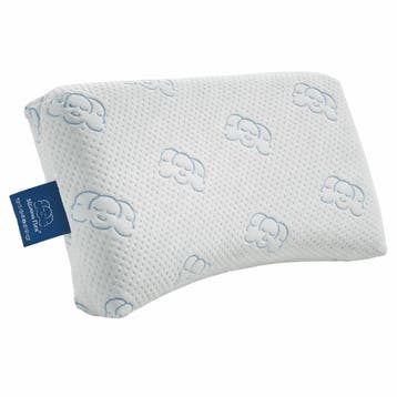 Silvana Flex 4 Blauw (Medium), Nieuw
