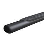 Go Rhino Universal 1000 Series Side Steps - Tex Blk - 4in x, Ophalen of Verzenden, Nieuw