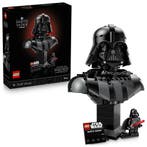 LEGO Star Wars - Darth Vader™ Bust 75439, Kinderen en Baby's, Speelgoed | Duplo en Lego, Ophalen of Verzenden, Nieuw