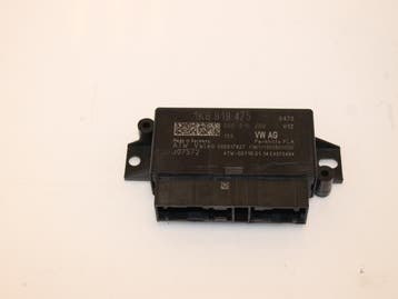 PDC Module Volkswagen Scirocco O70496, Ophalen of Verzenden, Nieuw