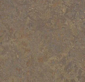 Forbo Marmoleum Vivace 3426 cork tree, Nieuw