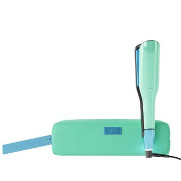 GHD Chronos MAX Straightener - Jelly Collection, Ophalen of Verzenden, Nieuw, Overige typen