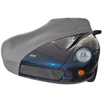 Autohoes passend voor TVR Chimaera binnen BESTE PASVORM, Ophalen of Verzenden, Nieuw, Op maat