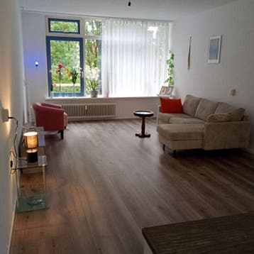 Te huur: Appartement Cornelie van Zantenstraat in Den Haag, Den Haag, Appartement, Zuid-Holland