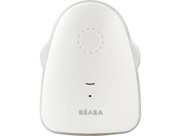 Béaba Simply Zen - Babyfoon - Storingsvrij SRHS &, Kinderen en Baby's, Babyfoons, Verzenden, Nieuw