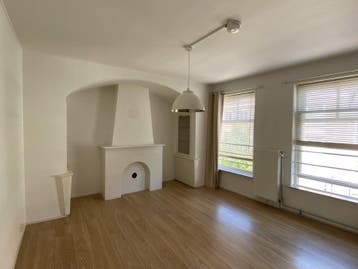 Te huur: Appartement Herenstraat in Middelburg, Huizen en Kamers, Huizen te huur, Middelburg, Zeeland, Appartement