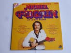 Michel Fugain - Zijn Grootste Successen (2 LP), Cd's en Dvd's, Vinyl | Pop, Ophalen of Verzenden, Zo goed als nieuw