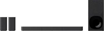 Sony HT-S20R - Soundbar met subwoofer en losse speakers -, Verzenden, Nieuw