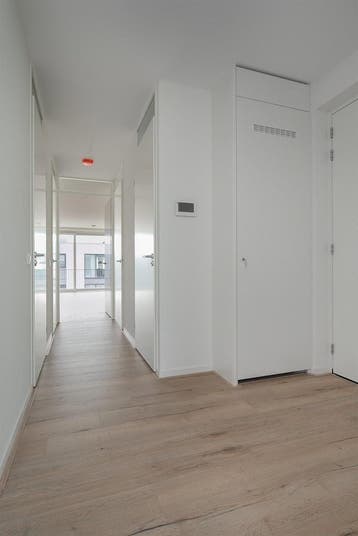 Te huur: Appartement Leemhorststraat in Hoorn, Hoorn, Noord-Holland, Appartement