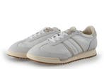 Tommy Jeans Sneakers in maat 42 Wit, Kleding | Dames, Verzenden, Wit, Tommy Jeans, Sneakers of Gympen